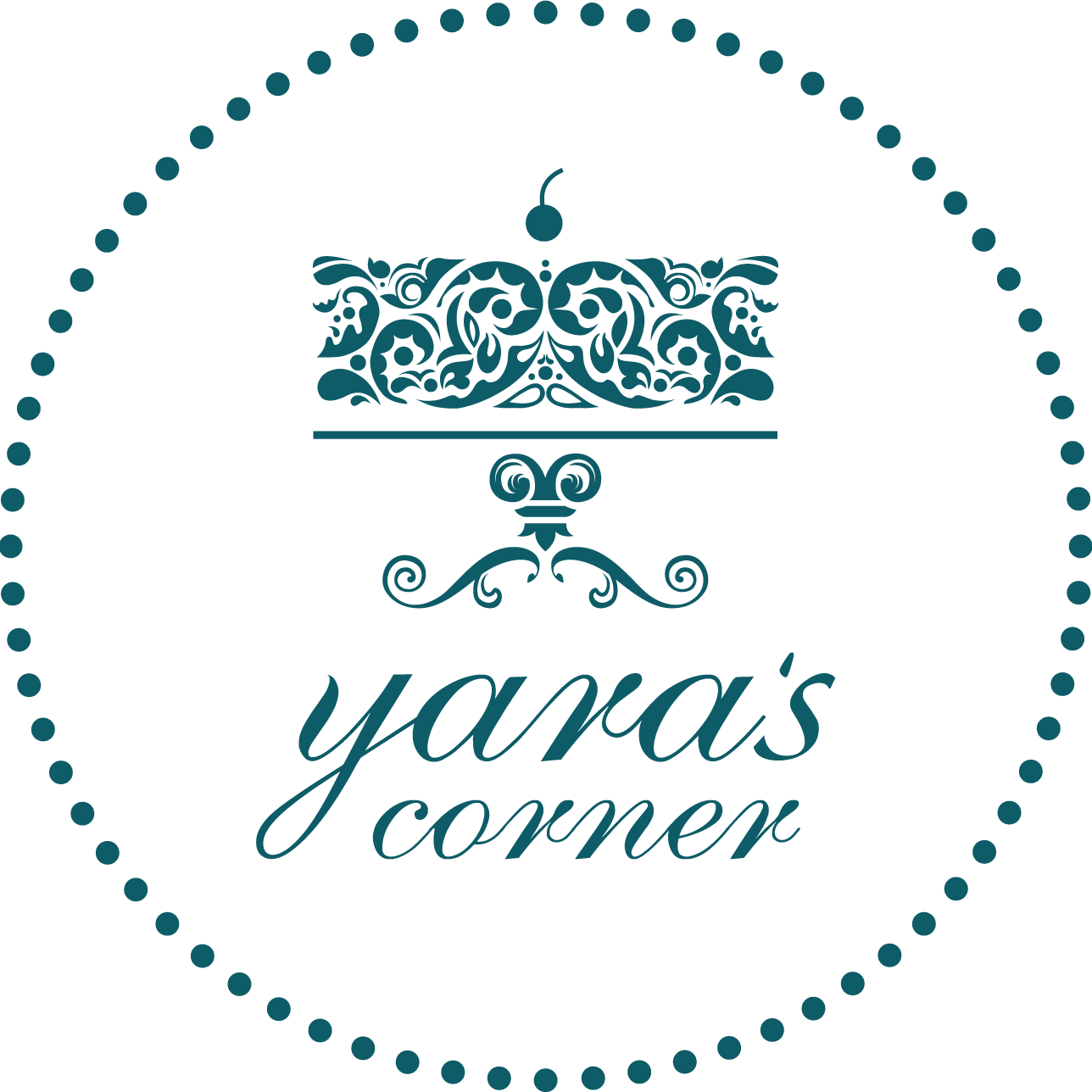 Yara's Corner
