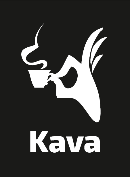 Kava Espresso & Brew Bar