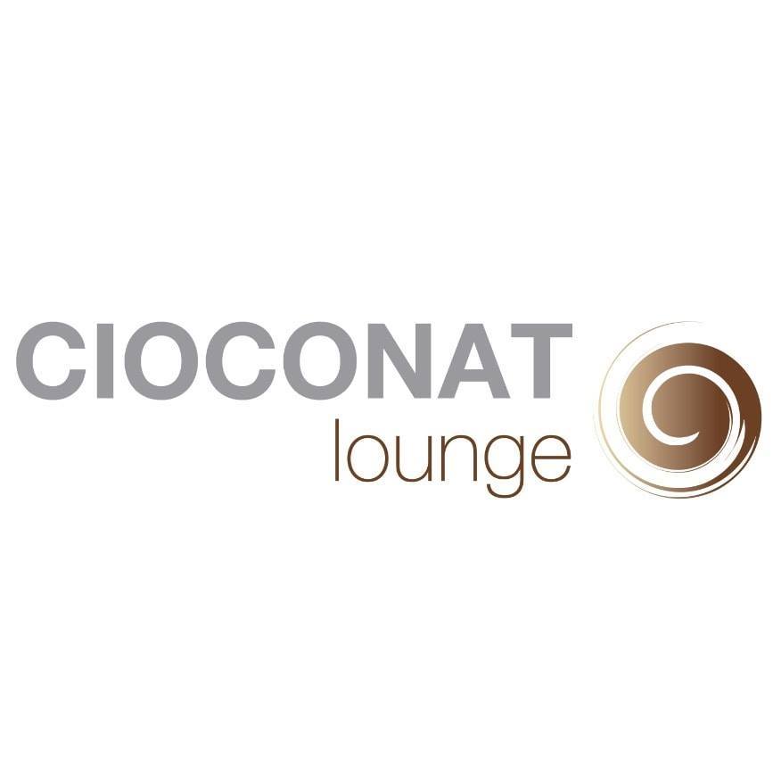 Cioconat Lounge