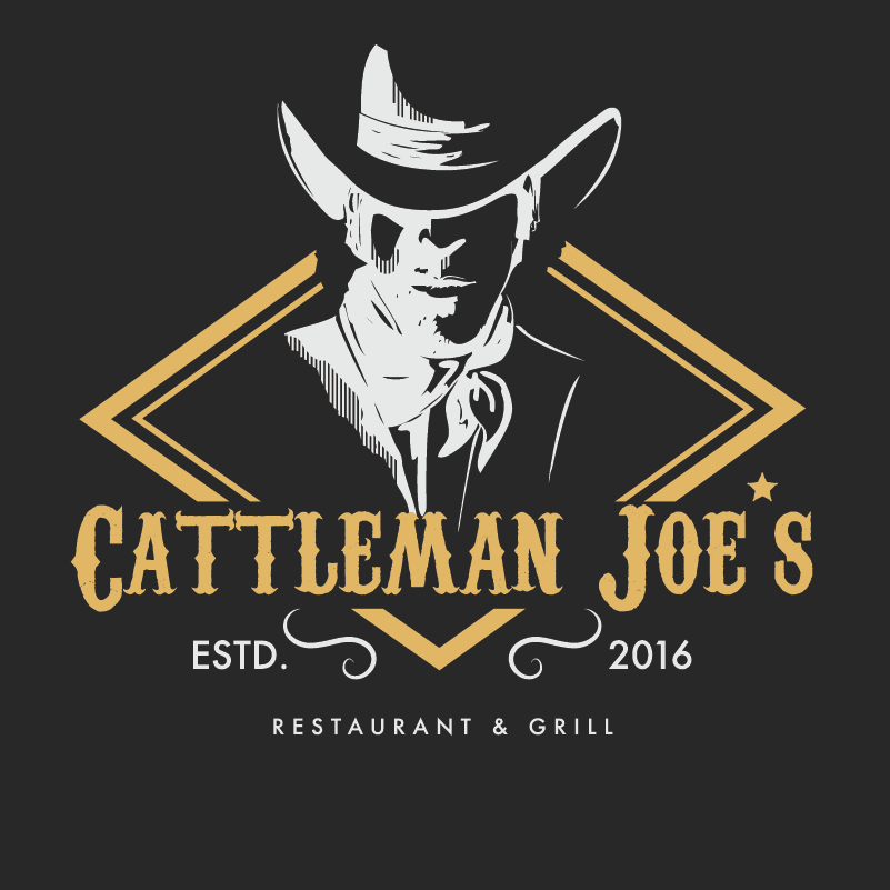 Cattleman Joe's