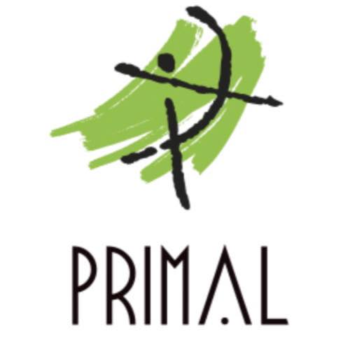 Primal Restaurant Primal Restaurant
