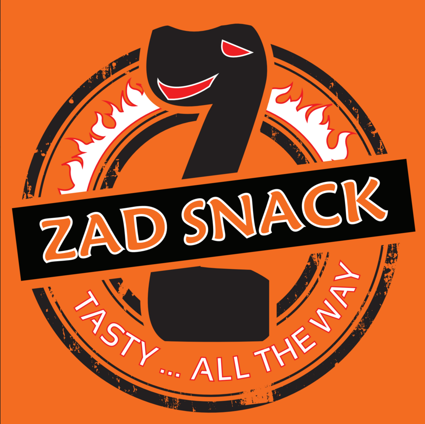 Zad Snack