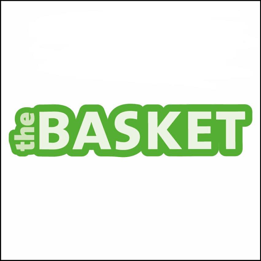 The Basket