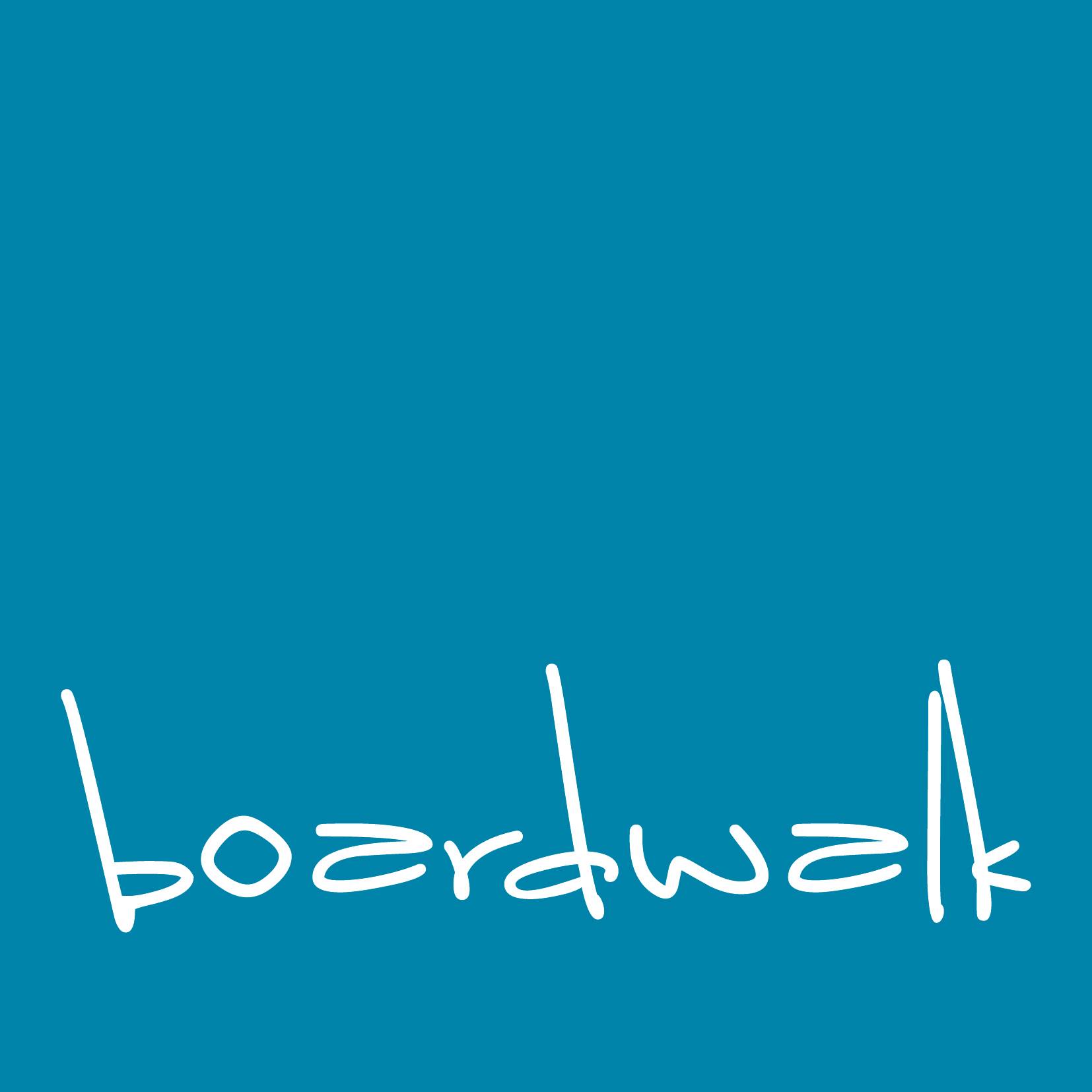 Boardwalk