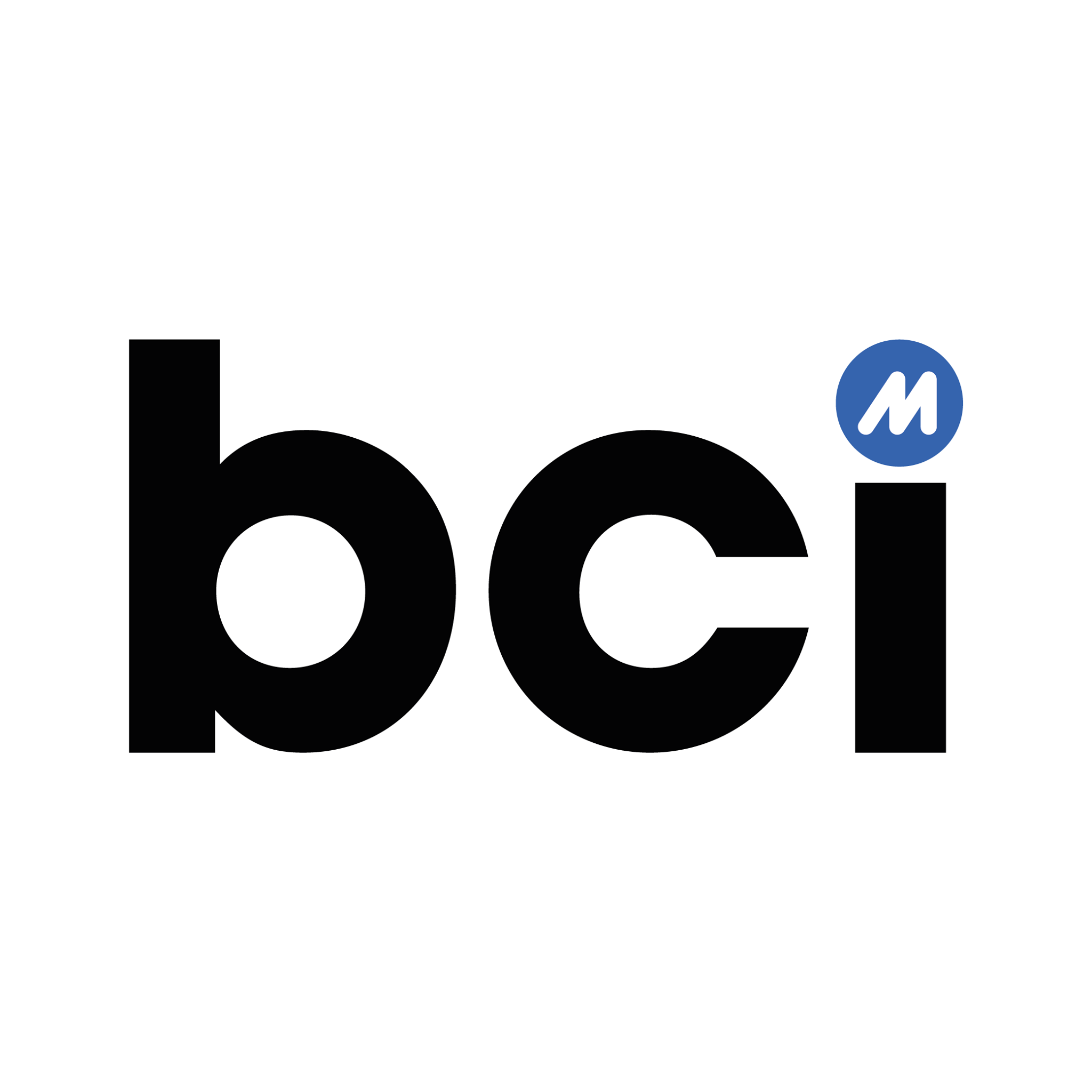 BCI Mobile