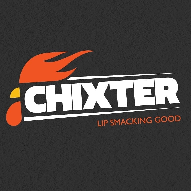 Chixter