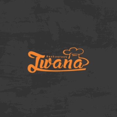 Jwana Restaurant