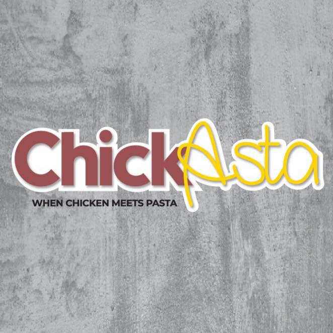 ChickAsta ChickAsta