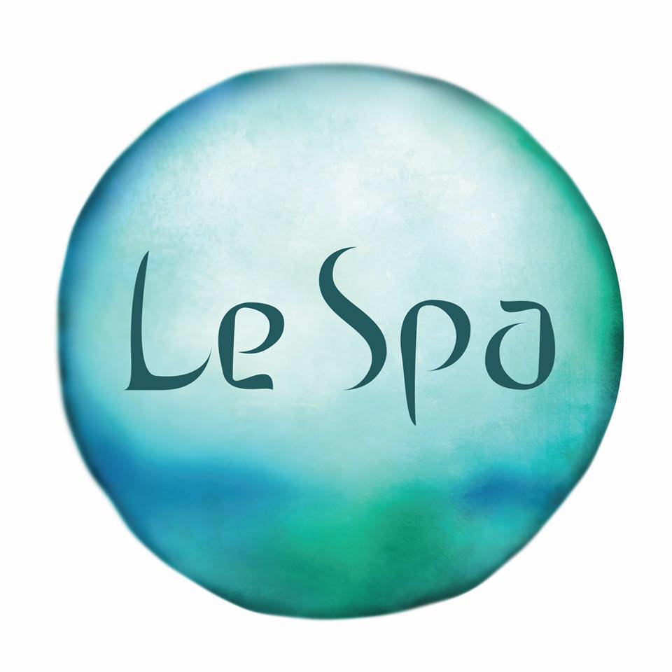 Le Spa