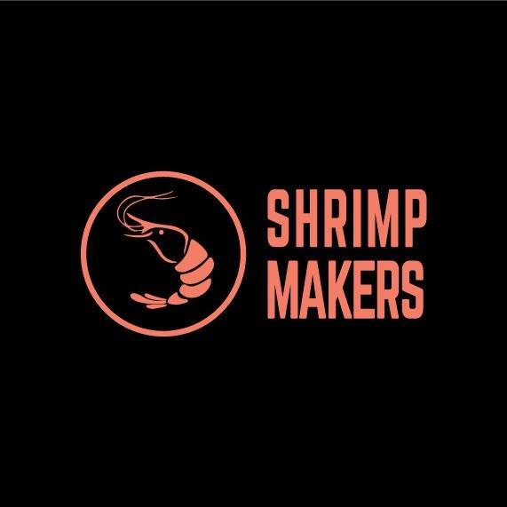 Shrimp Makers