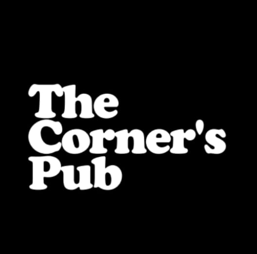 The Corner's Pub
