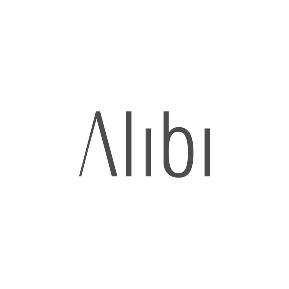 Alibi