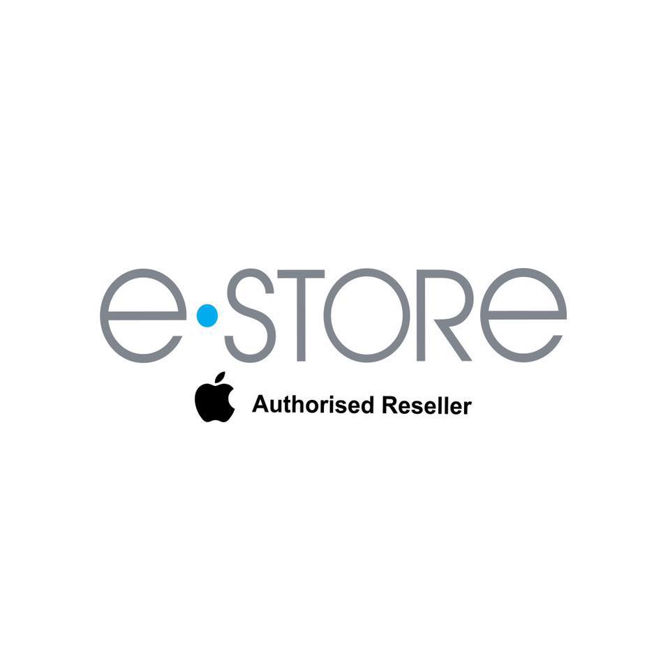 Estore