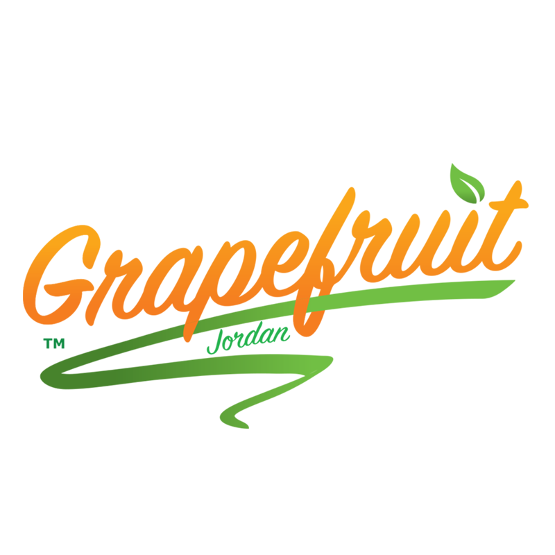 Grapefruit