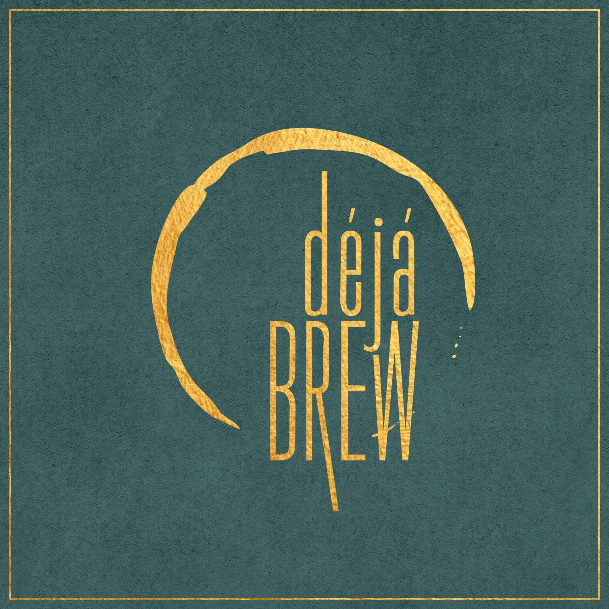 Deja Brew