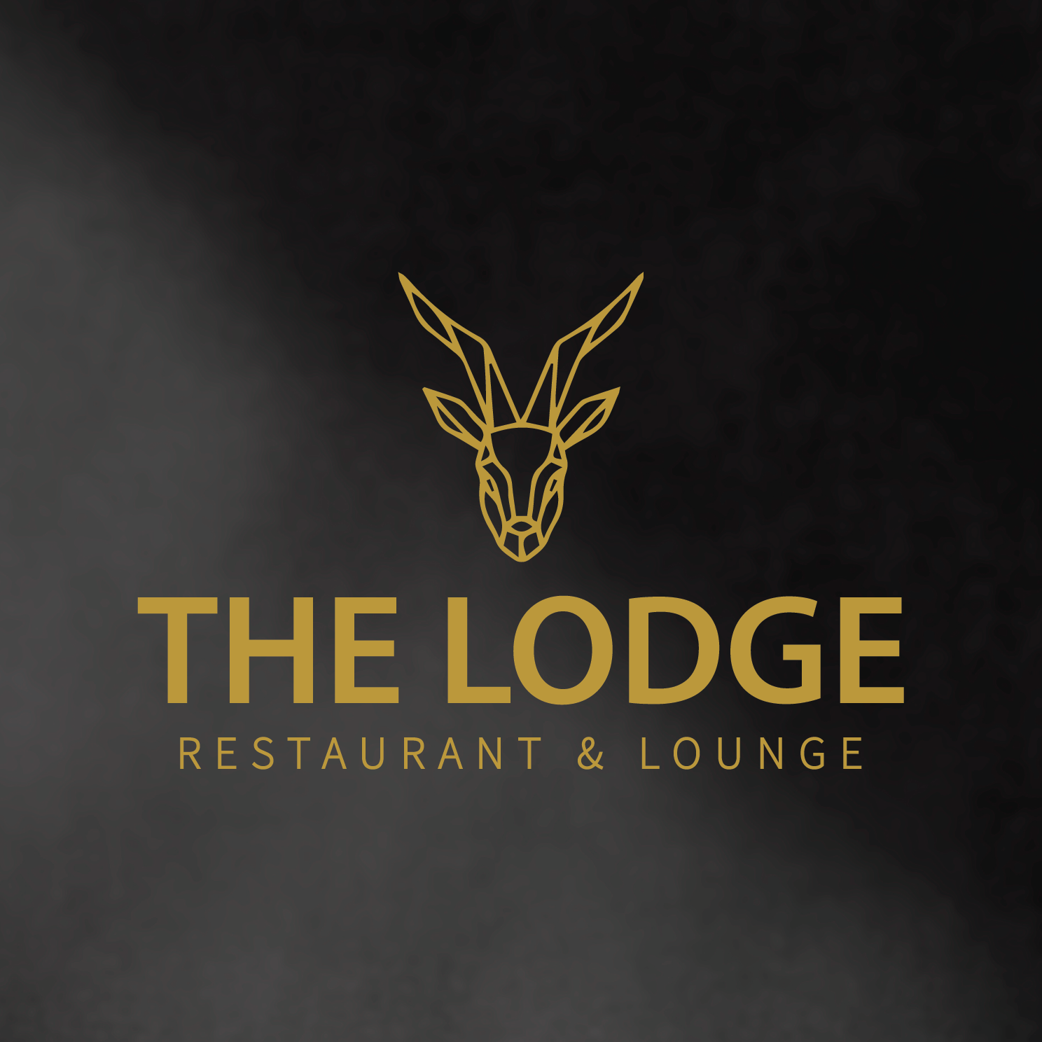 The Lodge In Fuheis Amman Jordan