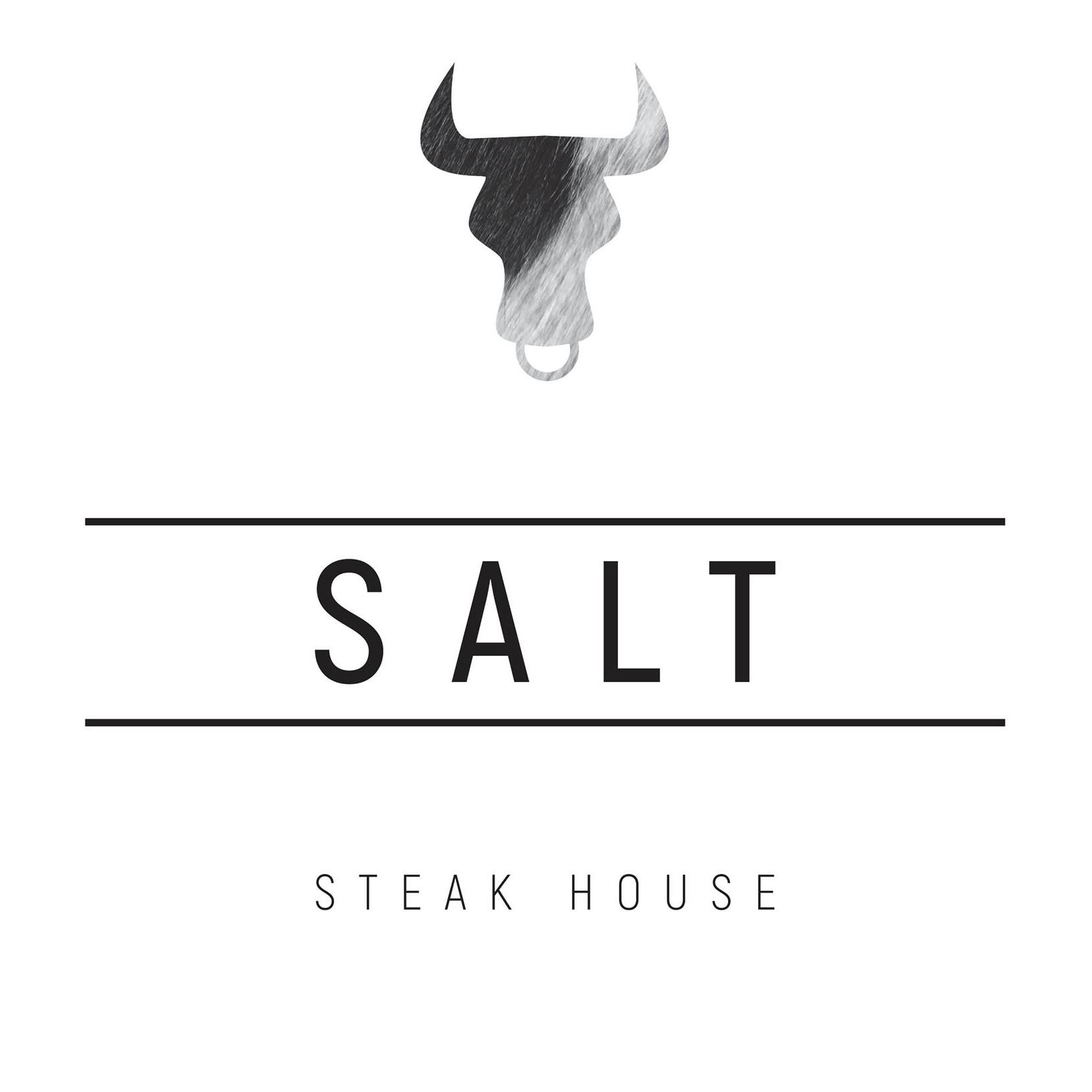 Salt Steakhouse