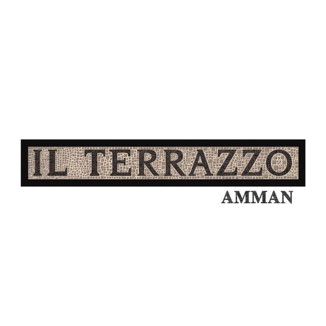 IL Terrazzo Restaurant