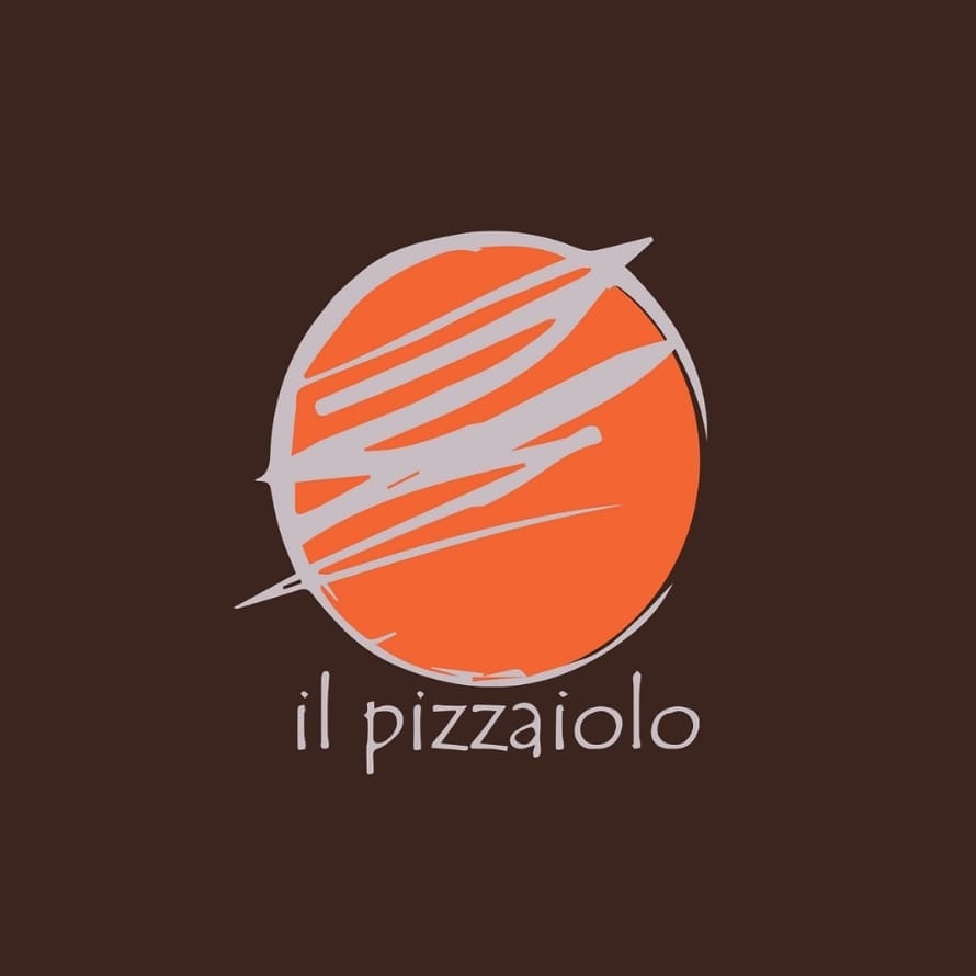 il Pizzaiolo
