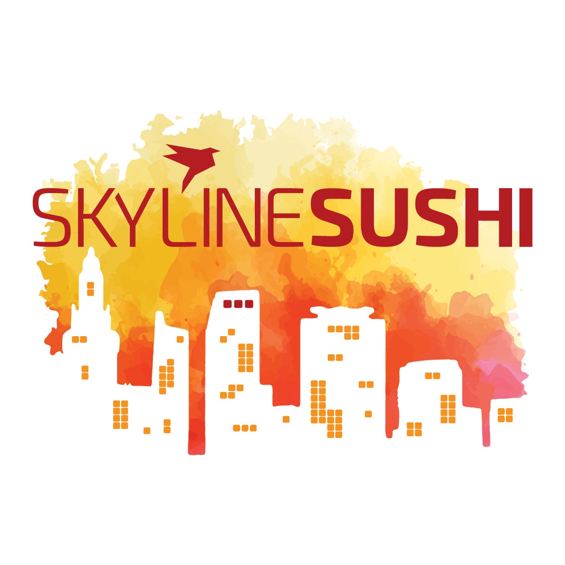 Skyline Sushi