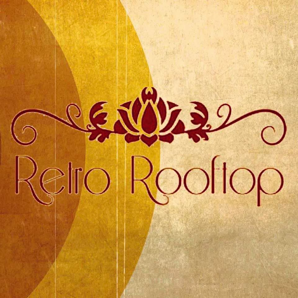 Retro Retro