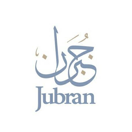 Jubran