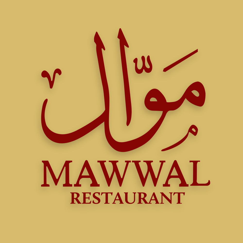 Mawal Restaurant