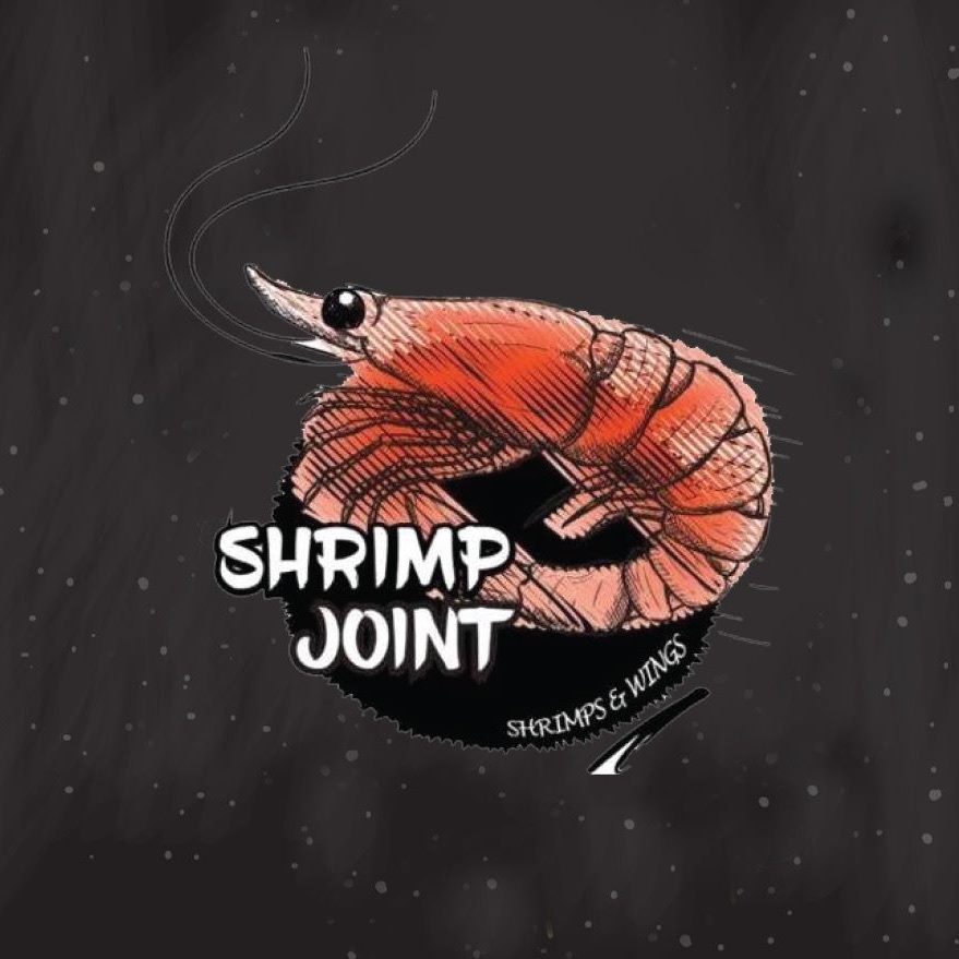Shrimp Joint