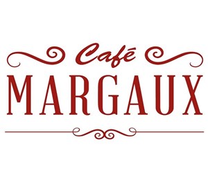 Cafe Margaux