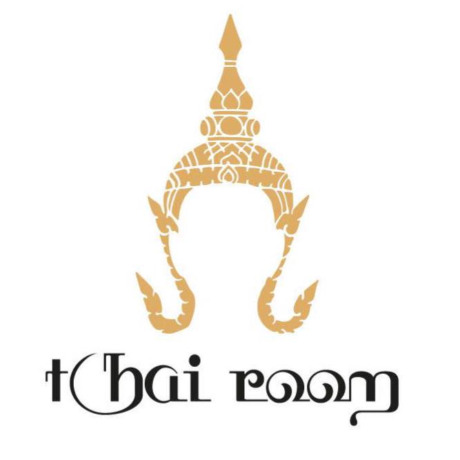 Thai Room