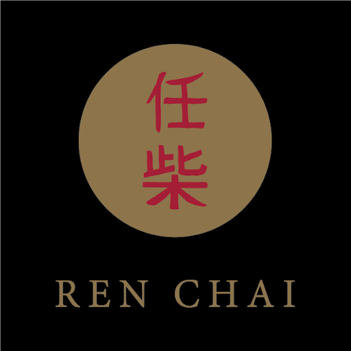 Ren Chai