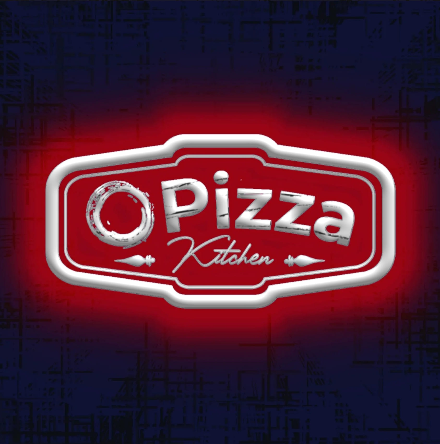 O Pizza Kitchen