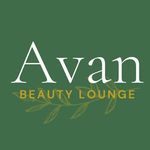 Avan Beauty Lounge