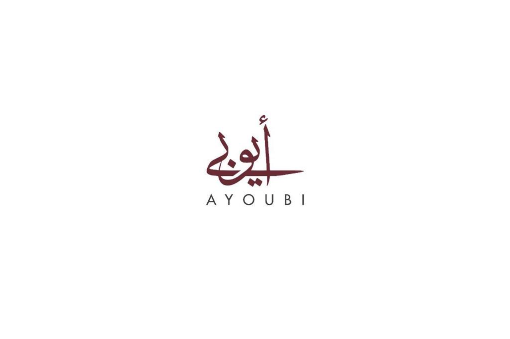 Ayoubi