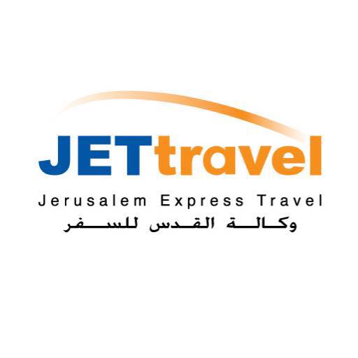 JET travel - Jerusalem Express Travel