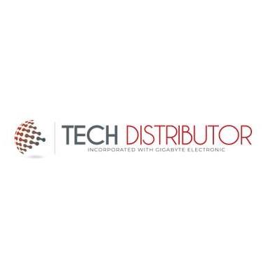 Tech-Distributor