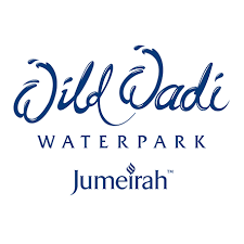 Wild Wadi Waterpark