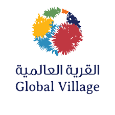 Global Village