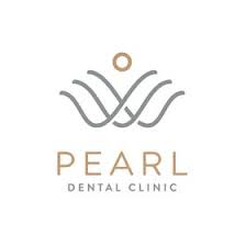 Pearl Dental Clinic