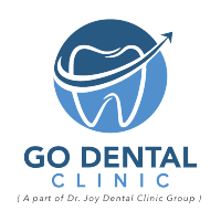 Go Dental Clinic