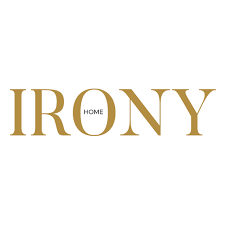 Irony Home