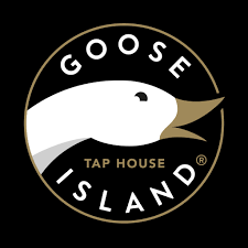 Goose Island Tap House