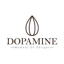 Dopamine