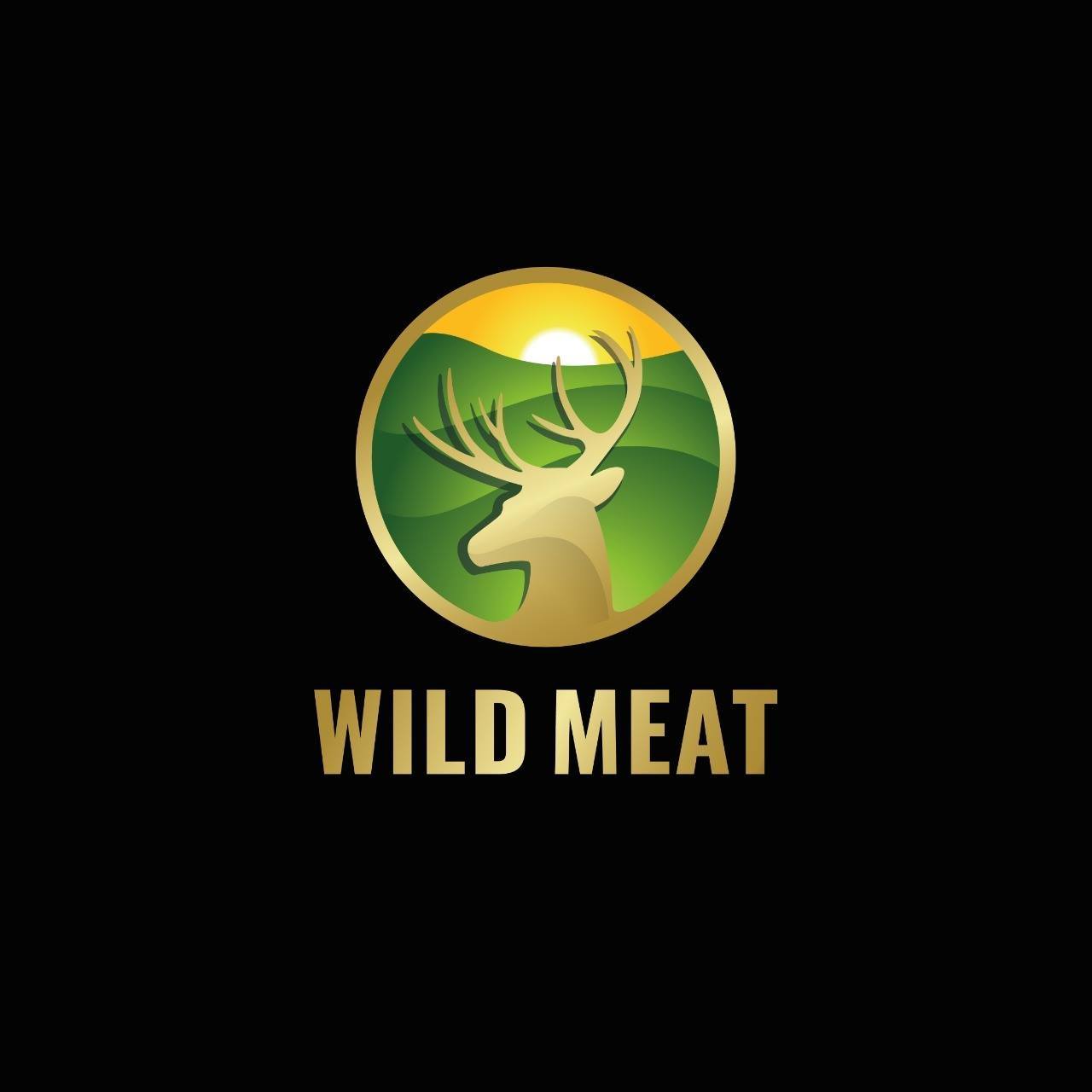 Wild Meat-Shop