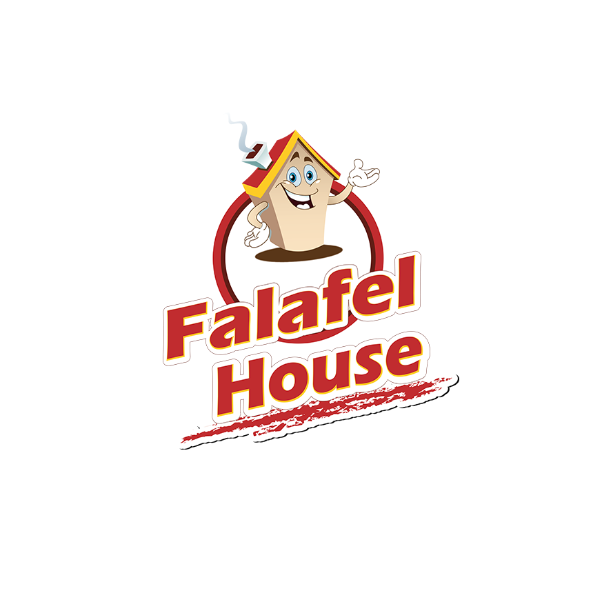 Falafel House