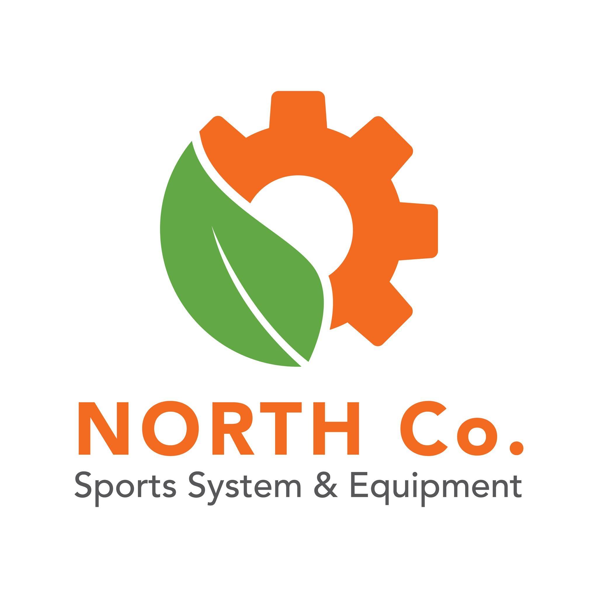 North Company For Sports System & Equipment