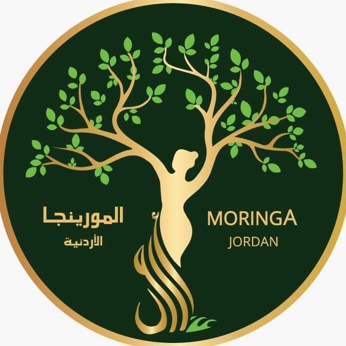 Moringa Jordan