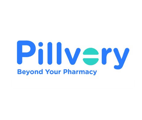 Pillvery Pharmacy