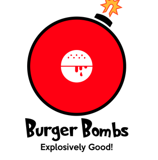 Burger Bombs