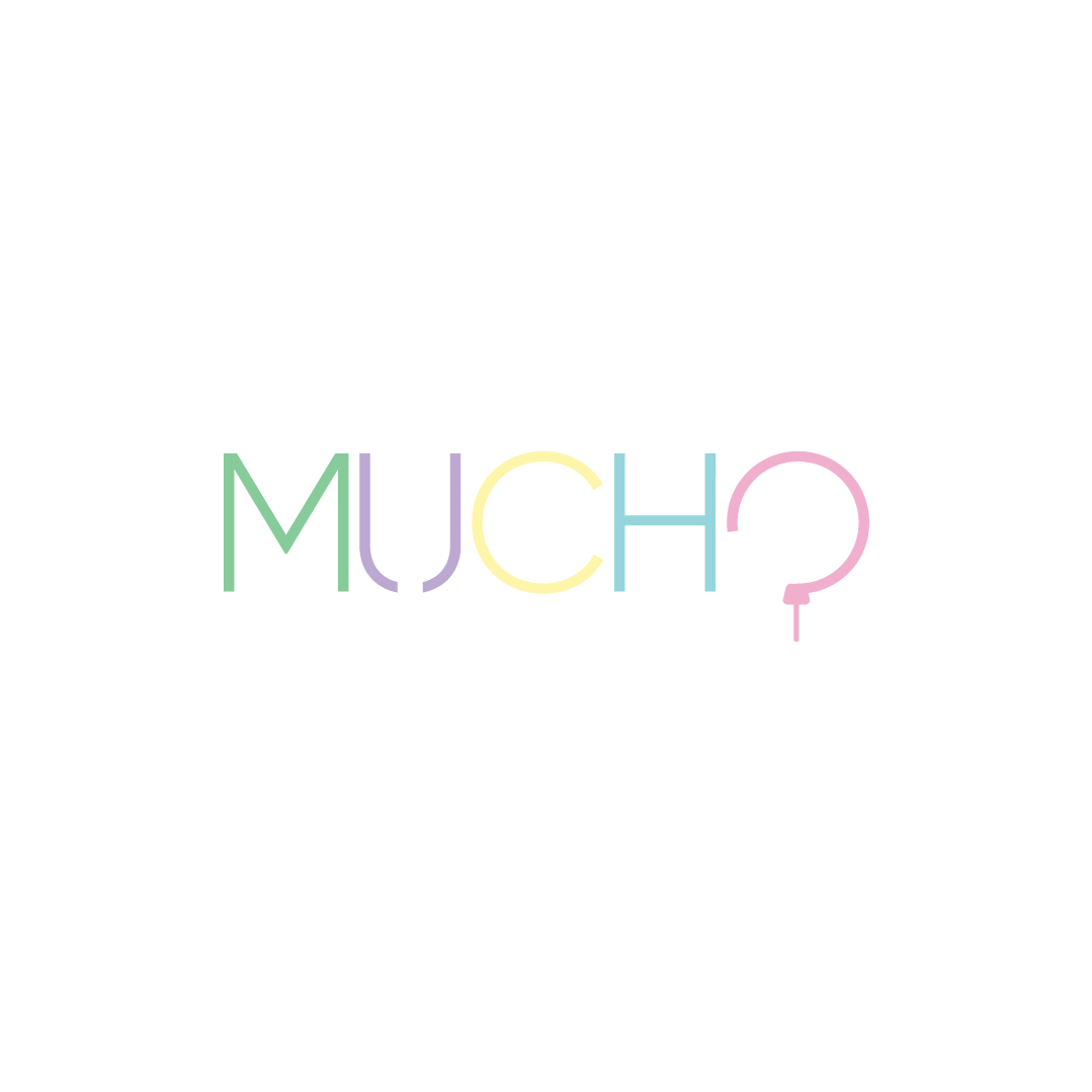 Mucho